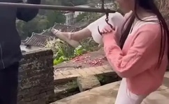 女人与z00zm0MXXXm0M